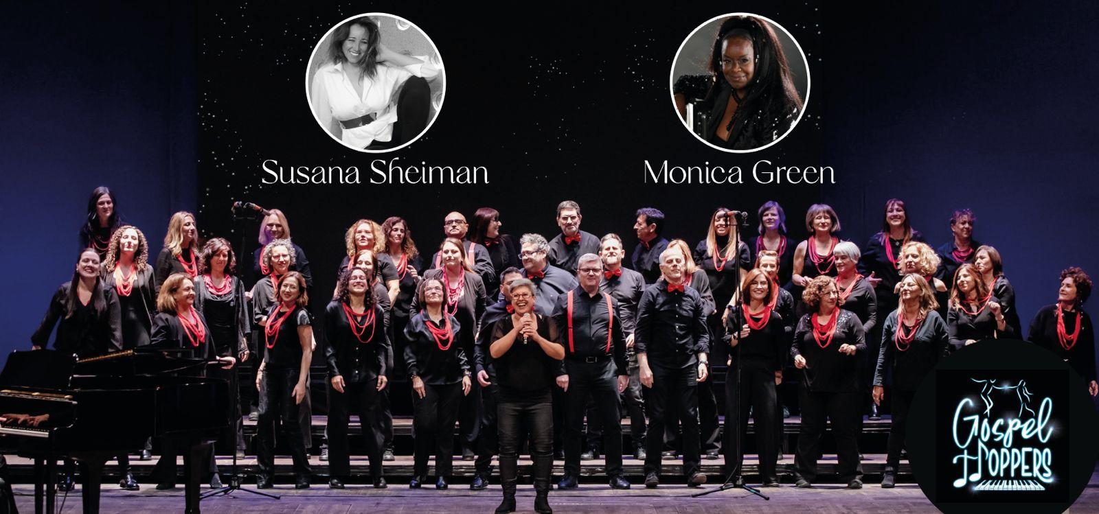 Concert Solidari Divendres de Carnaval - El CircolE