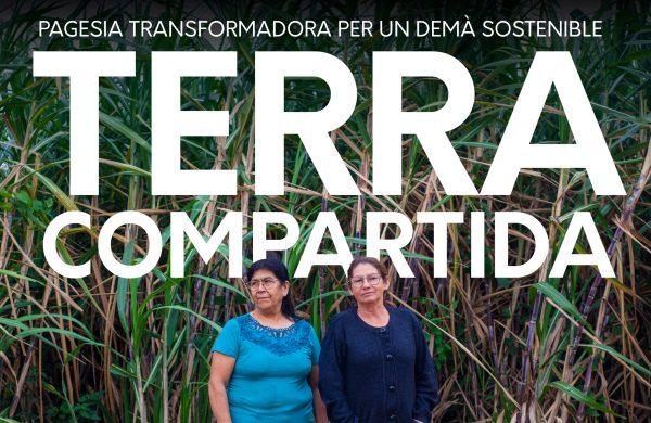 Terra CompartidaE