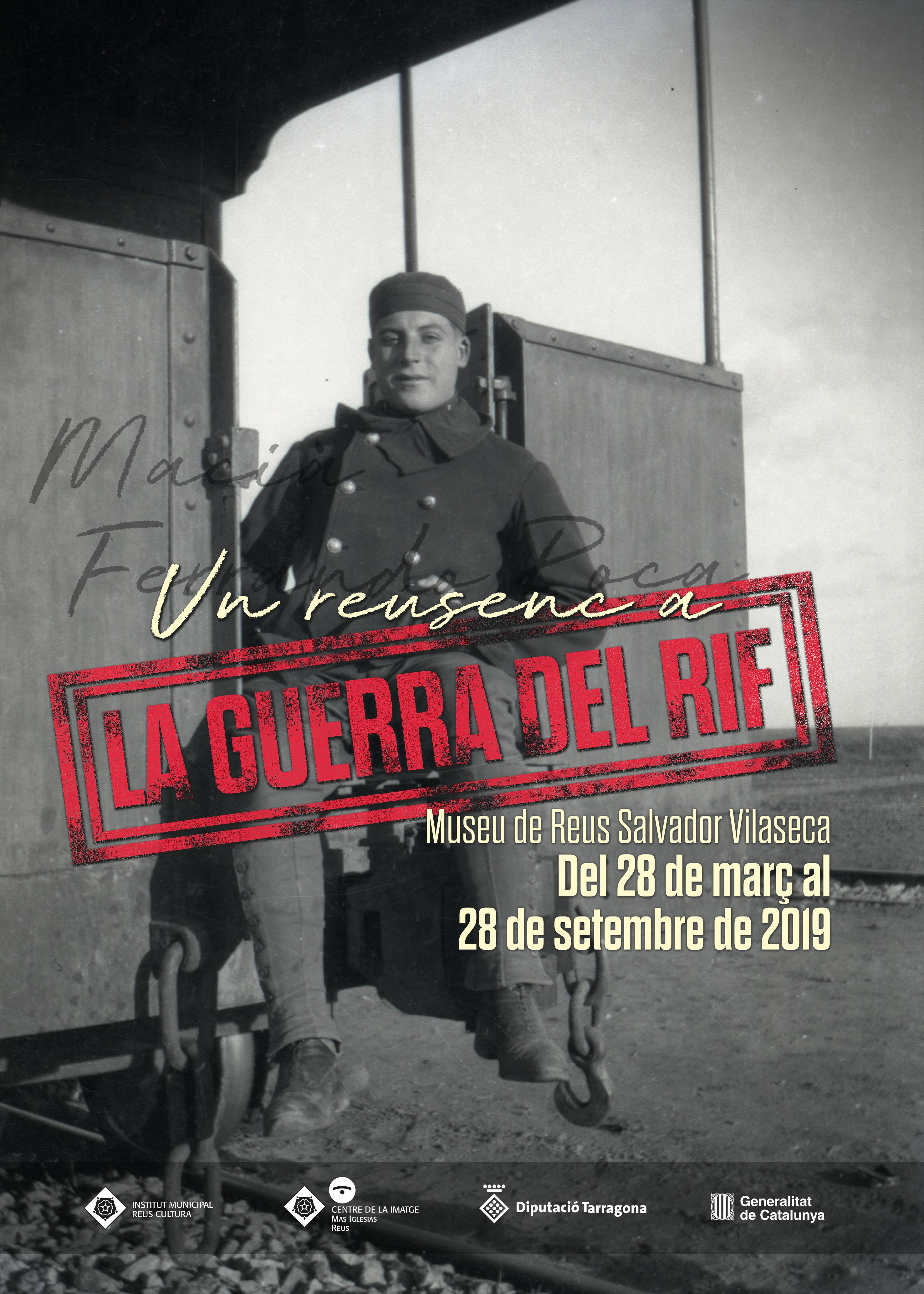 Exposició