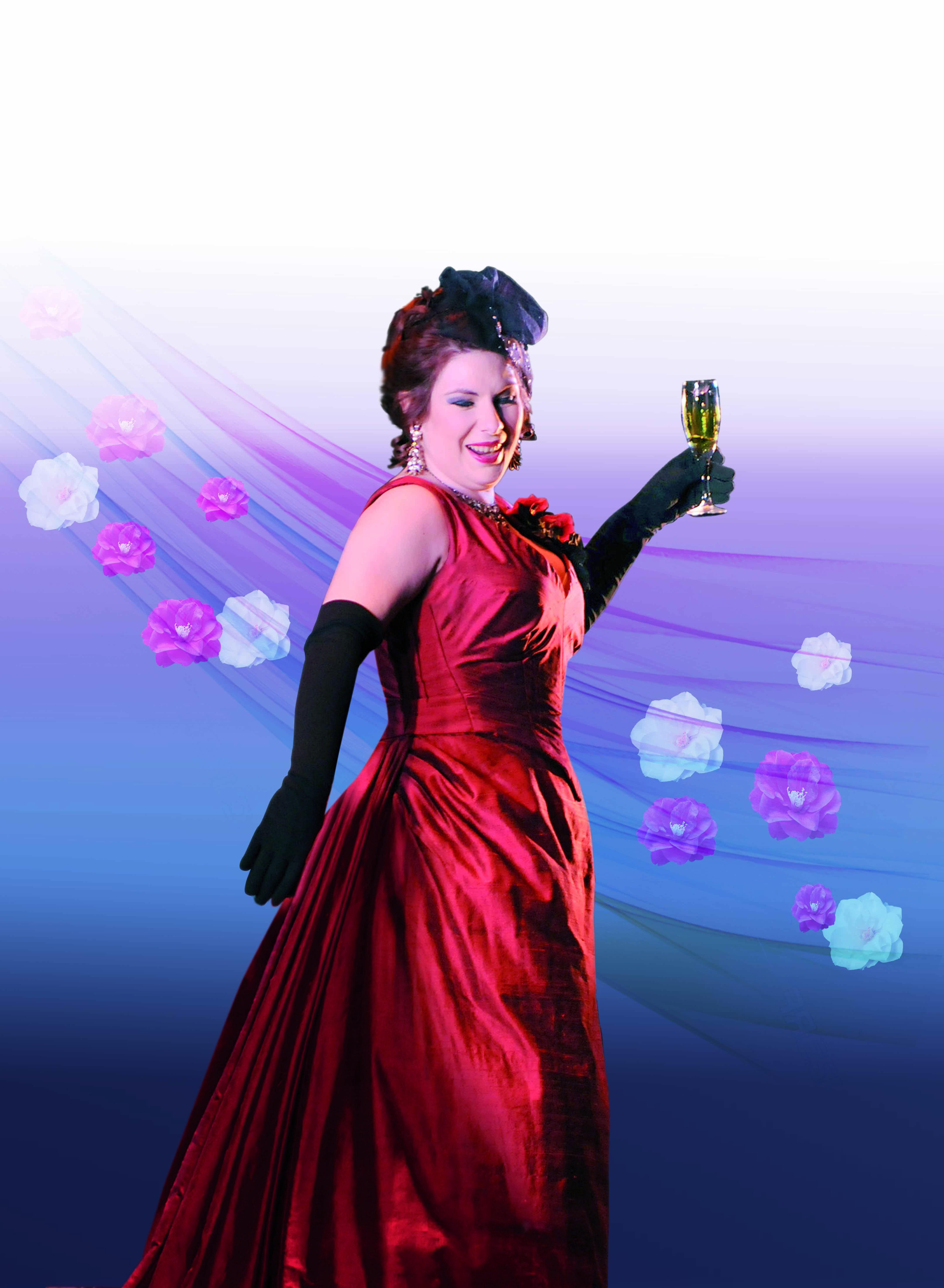 La Traviata