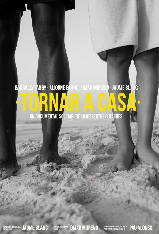 Tornar a casa