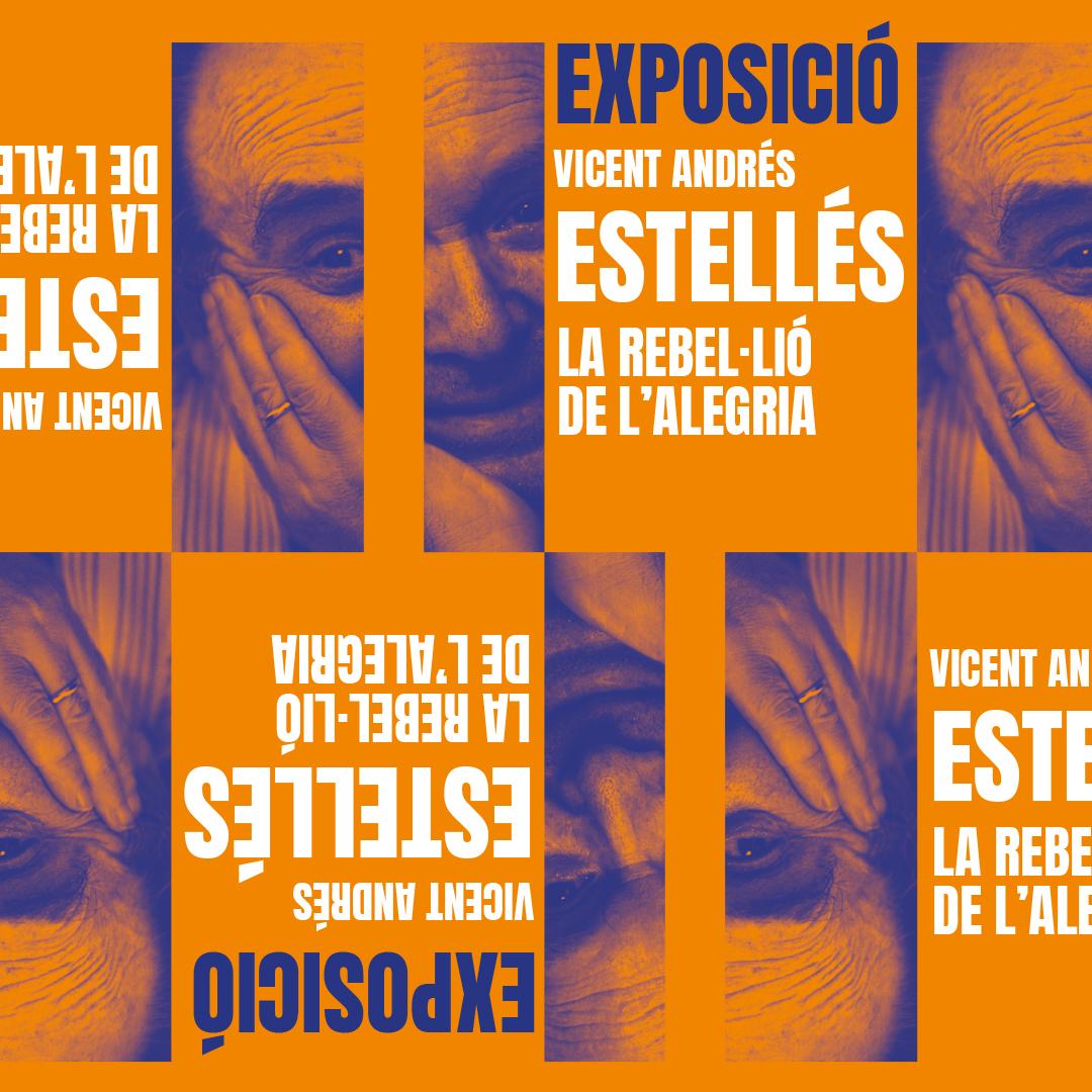 Exposició