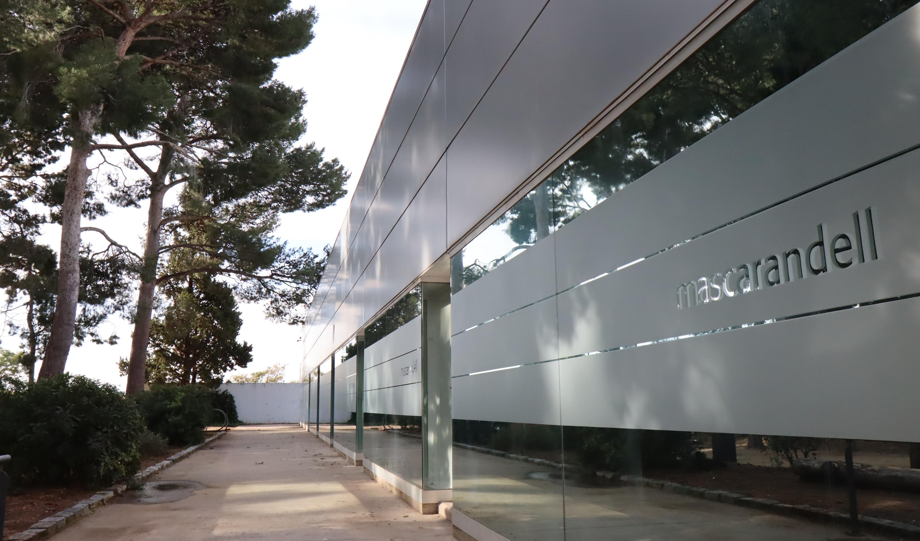 Presentació del Pla d'acció 2025-2028 de l'Estratègia de desenvolupament socioeconòmic i d'ocupació de Reus