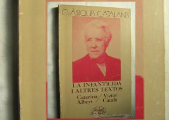 Trobada club virtual Clàssics: