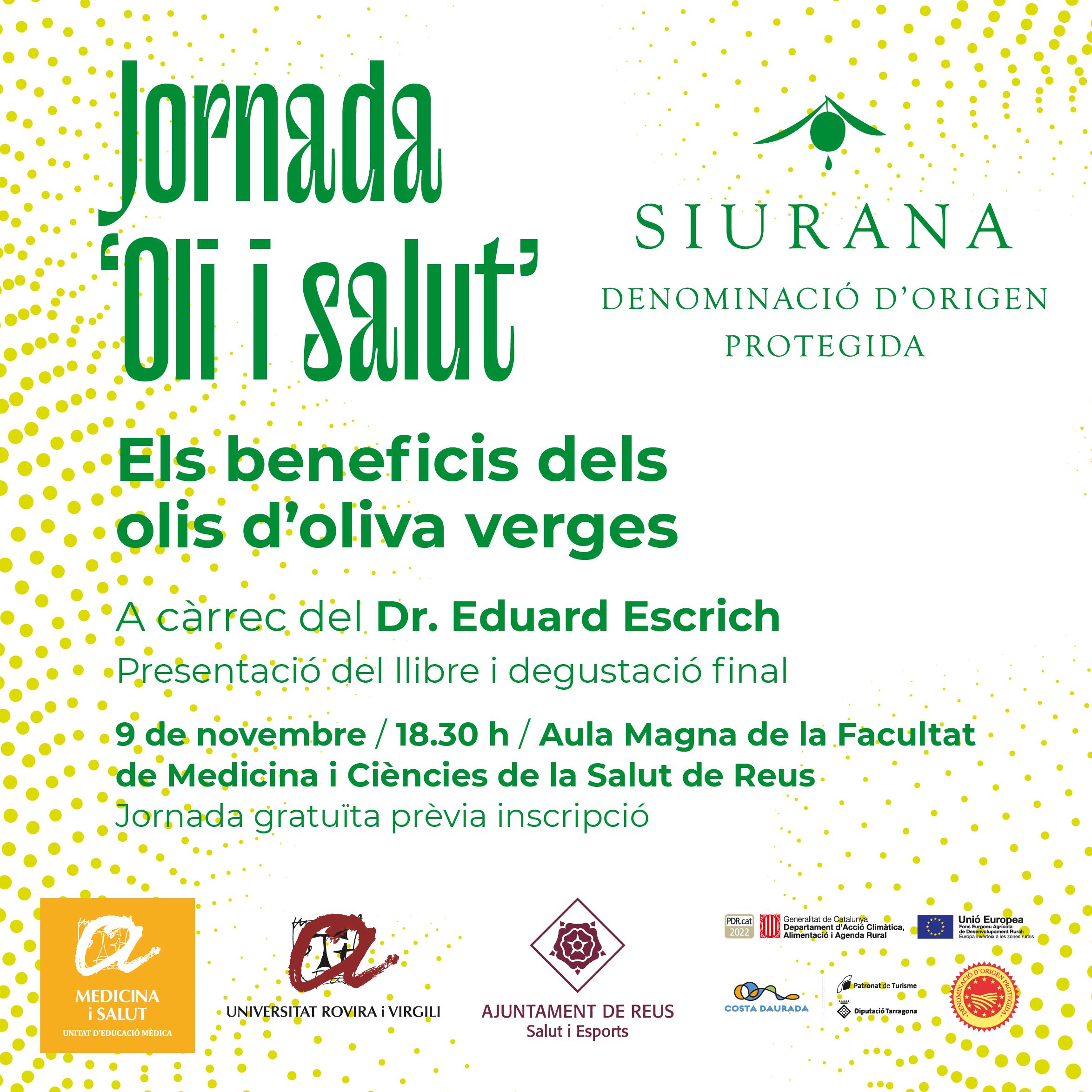 Jornada