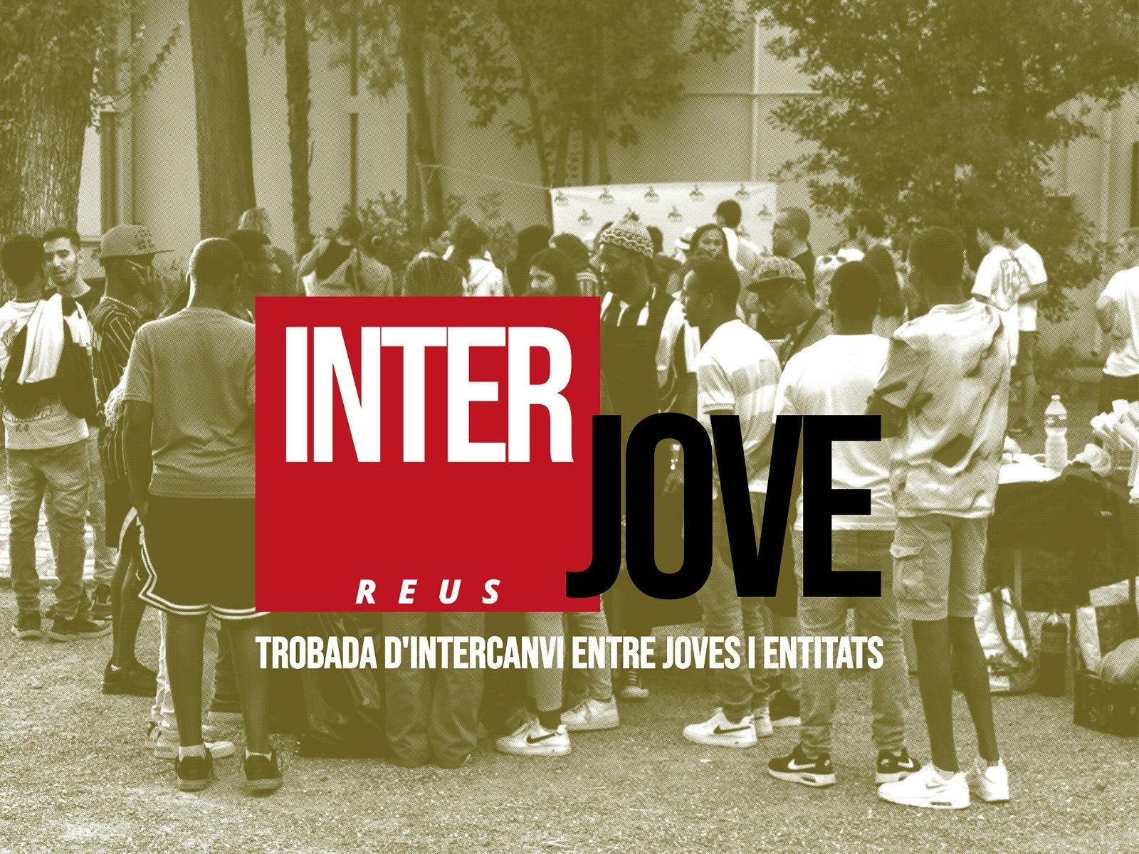 Interjove. Taller de rap amb Versembrant.