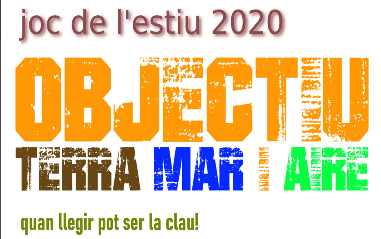 Biblioteques Municipals de Reus: Dia del Medi Ambient - Presentació del joc de lectura d'estiu