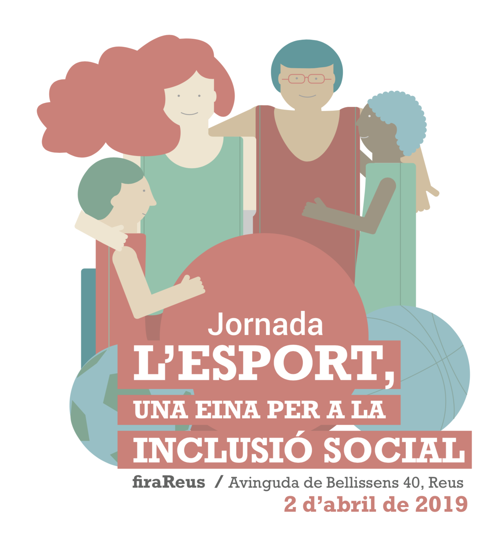 Jornada 