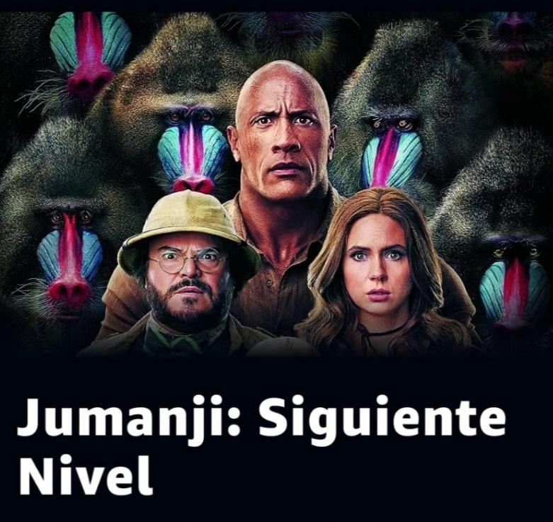 Cinema a la fresca al Barri Juroca