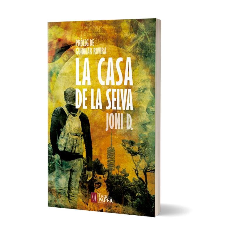 Presentació de