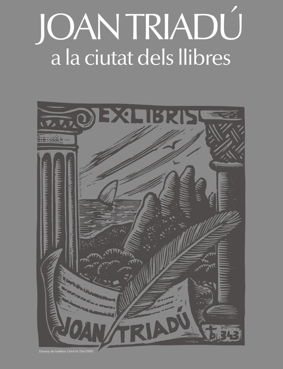 Exposició: