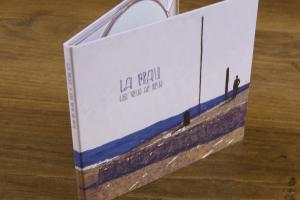 Les Veus de Reus