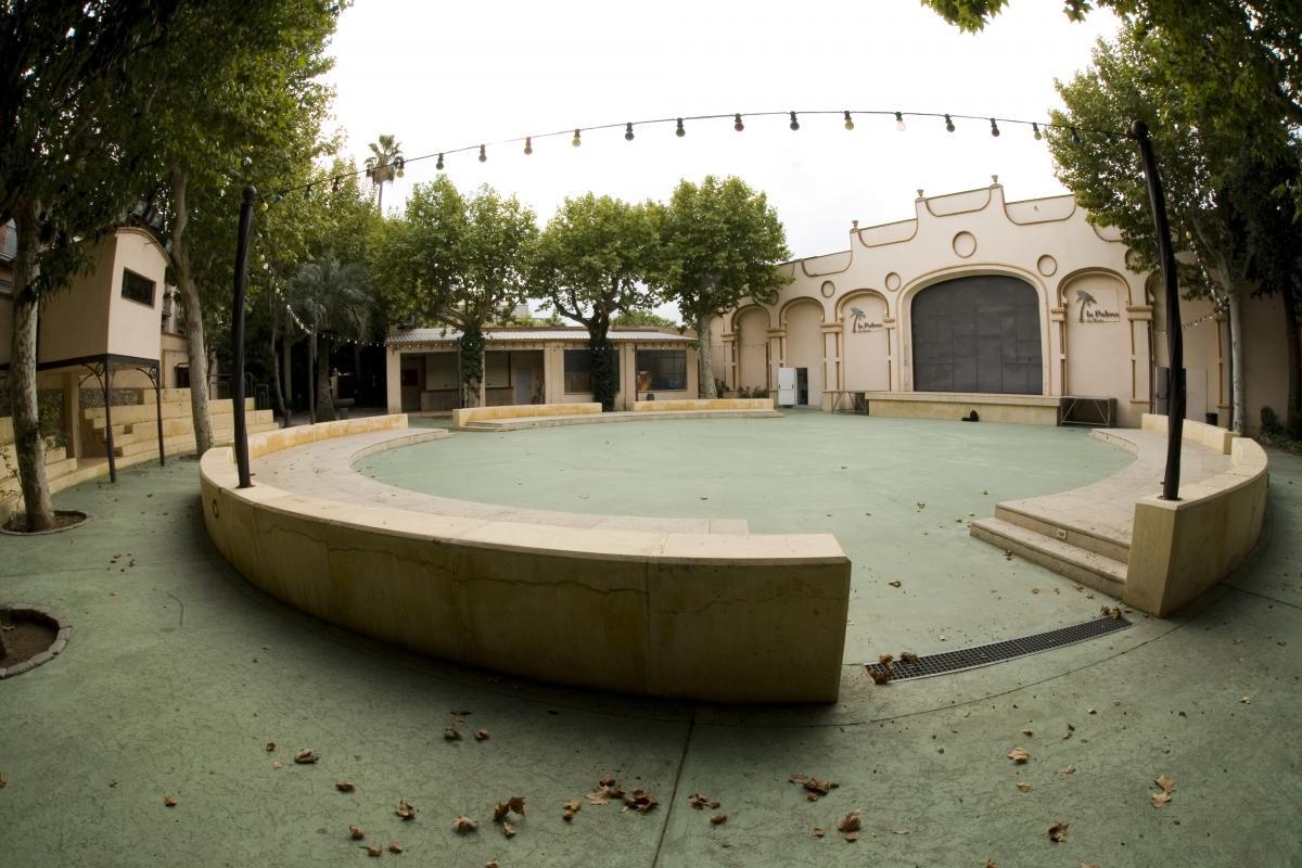 23a Trobada de Caramelles Ciutat de Reus