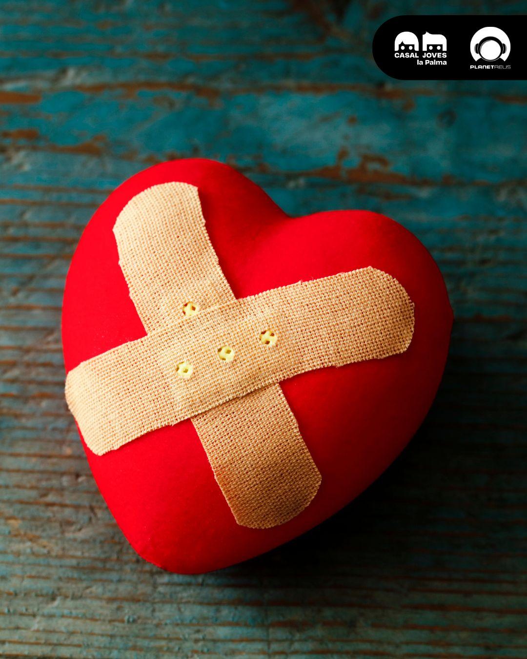 La relació tòxica «ideal»?