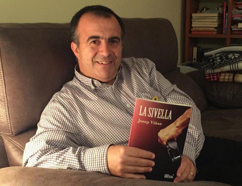 Presentació del llibre