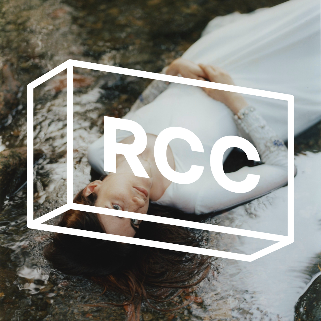 Reus Cultura Contemporània · Concert de LaazaE