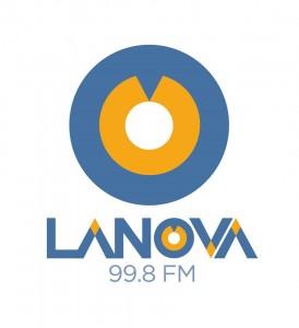 La Festa de la Ràdio amb Lanova Ràdio