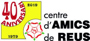 Actuacions dels grups del Centre d’Amics de Reus. 