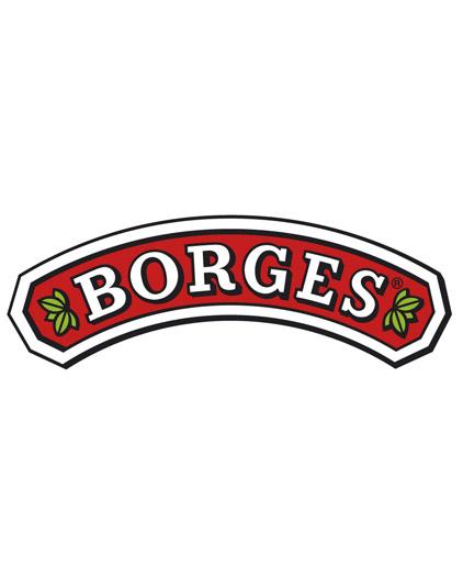 Berenar popular de Borges