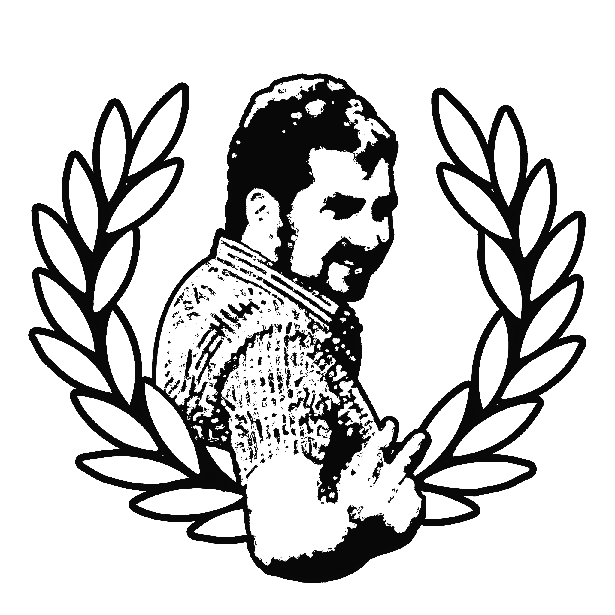 Reus Cultura Contemporània · Pollo FestE