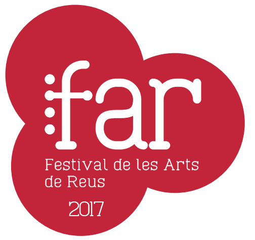 Festival d'Arts de Reus (F.A.R.)