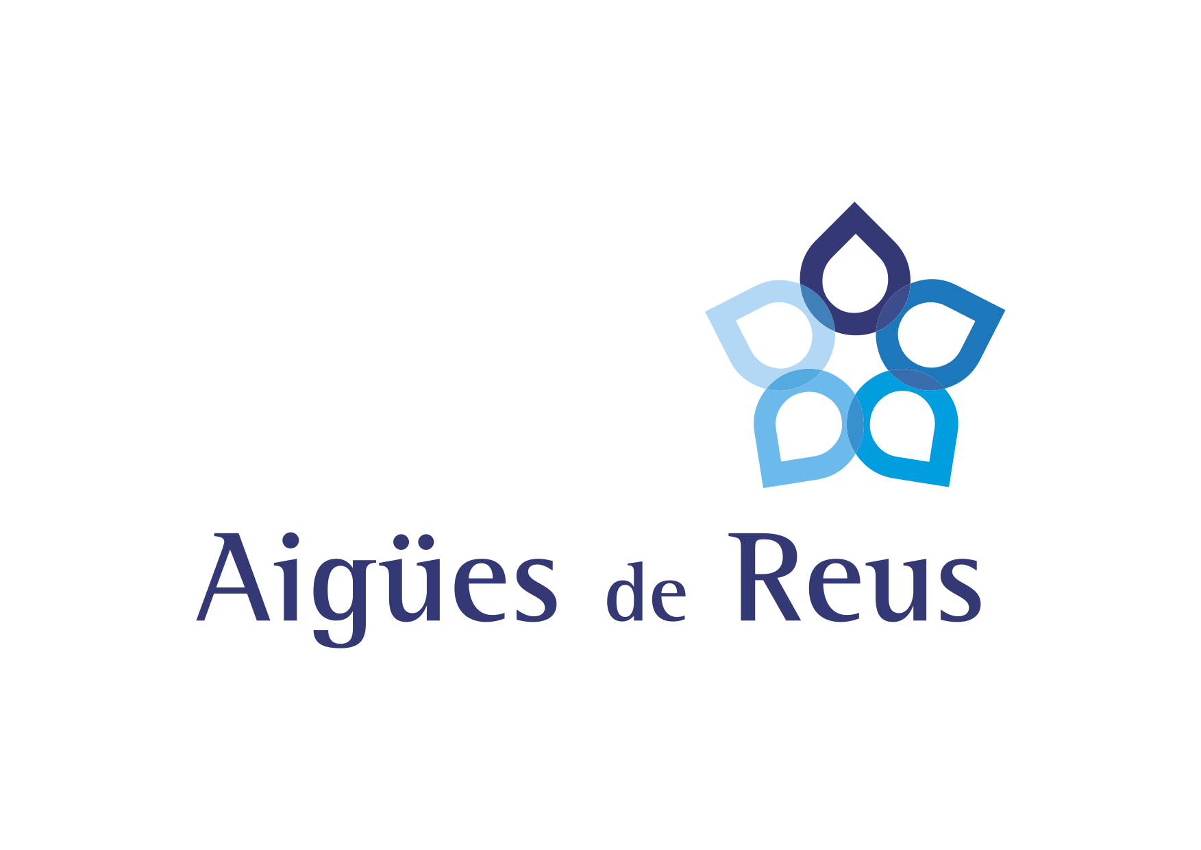 Aigües de Reus