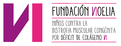 JUNTS FEM MÀGIA: PER LA FORÇA DELS NENS - Fundació Noelia