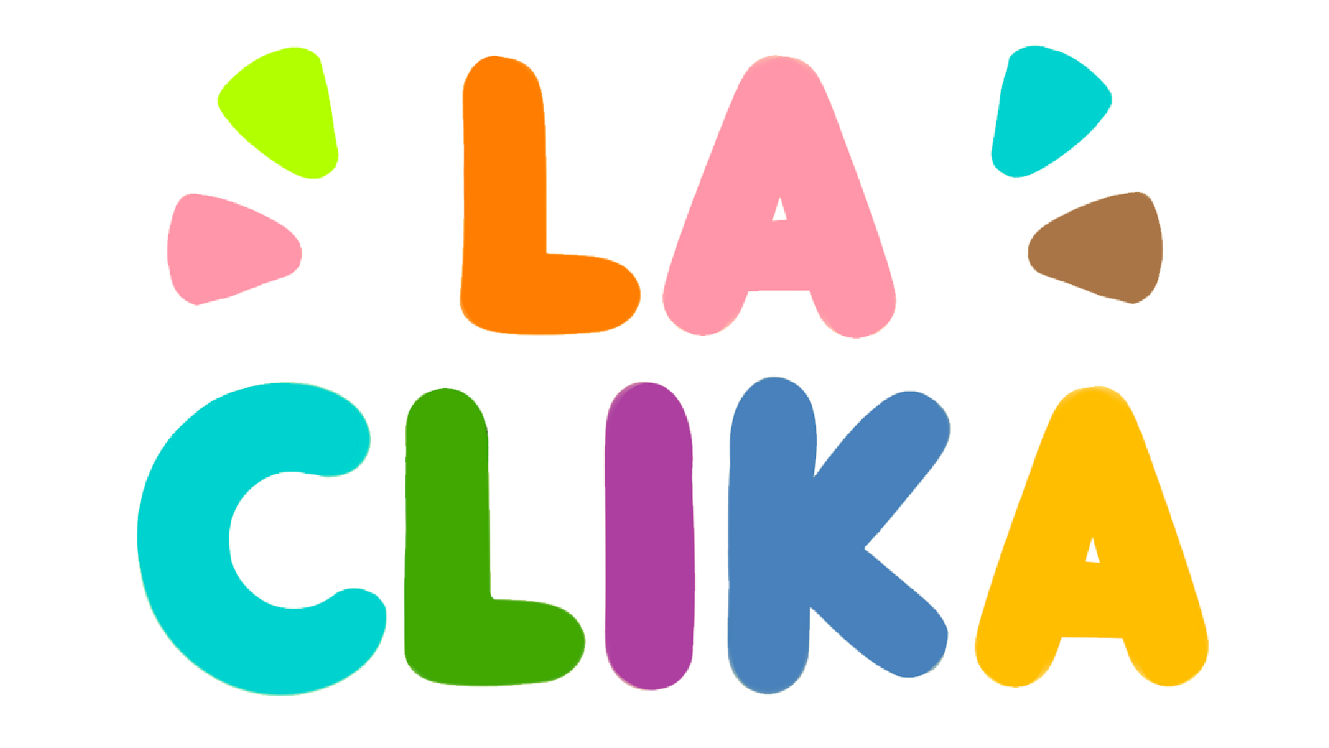 CANTATA LA CLIKA