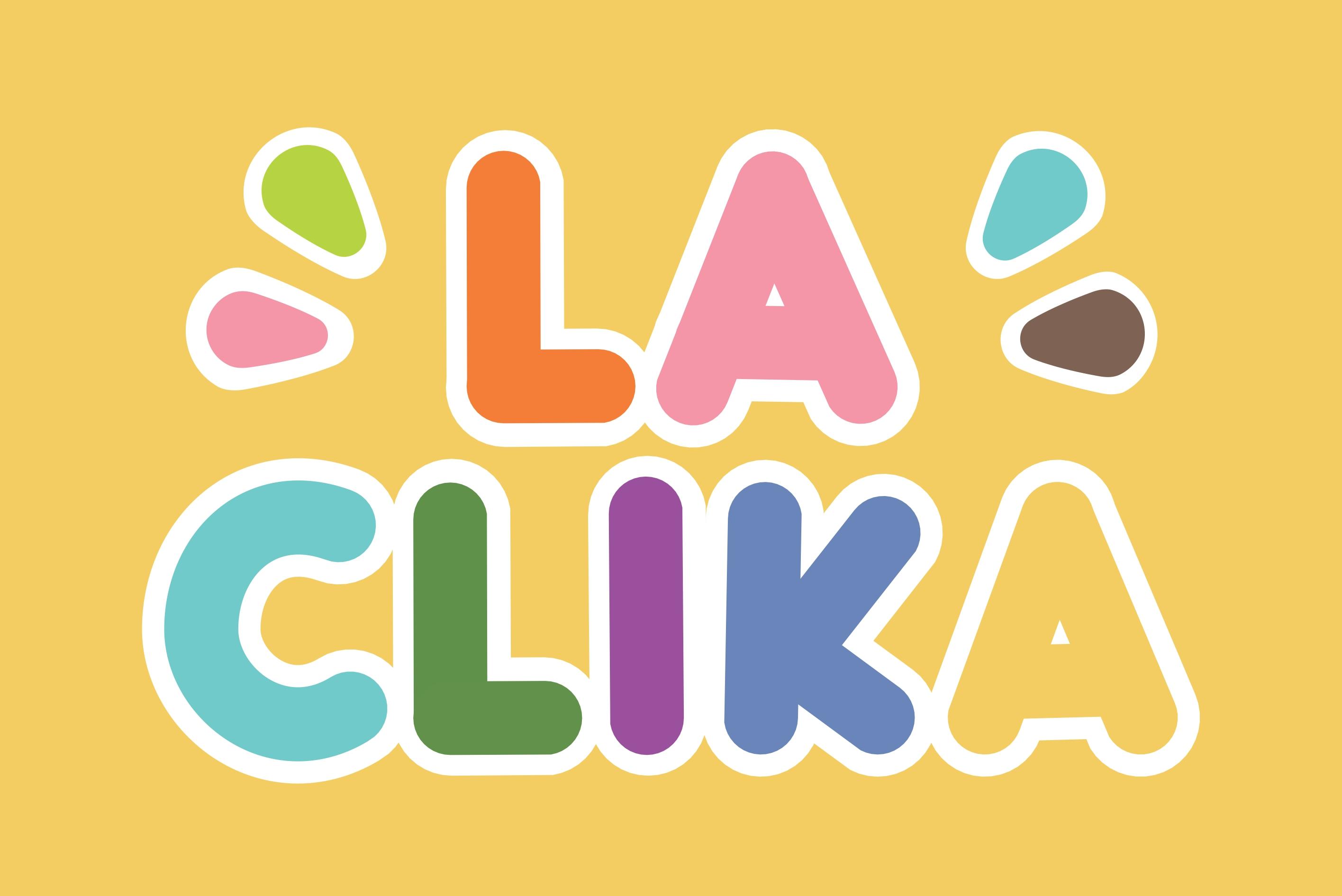 La Clika