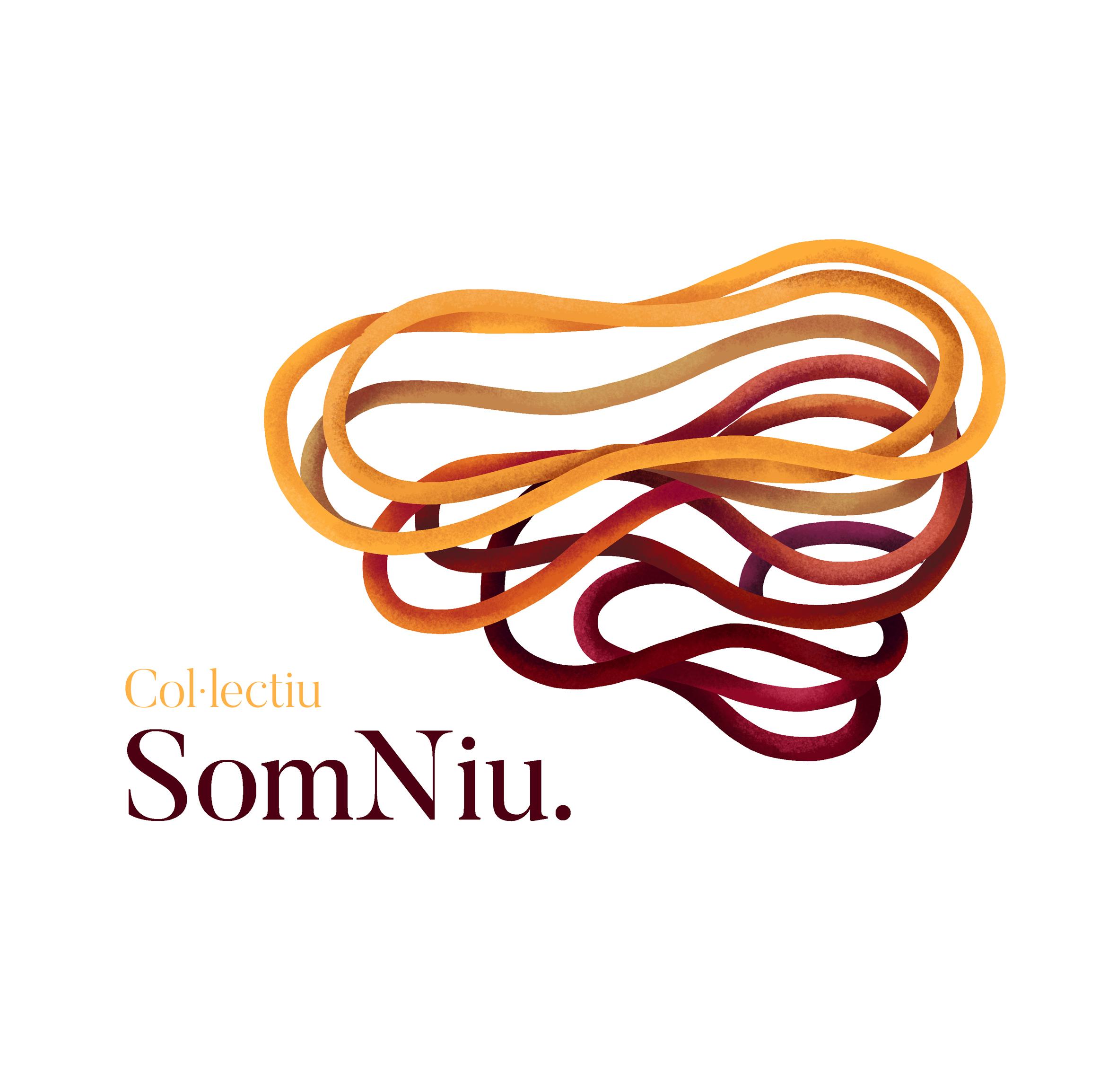 Somniu