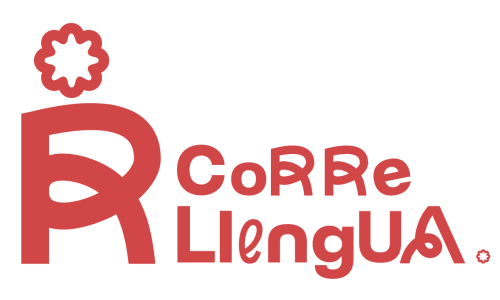 Marxa pel Correllengua