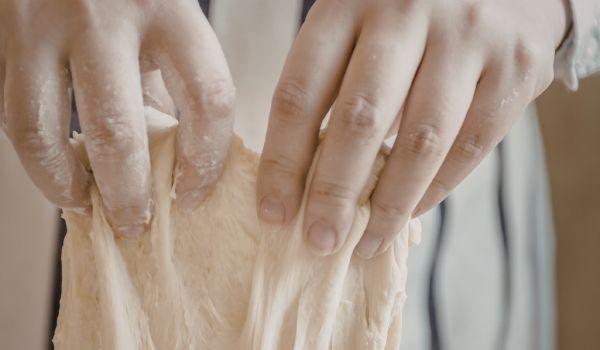 Curs manipulador d'aliments