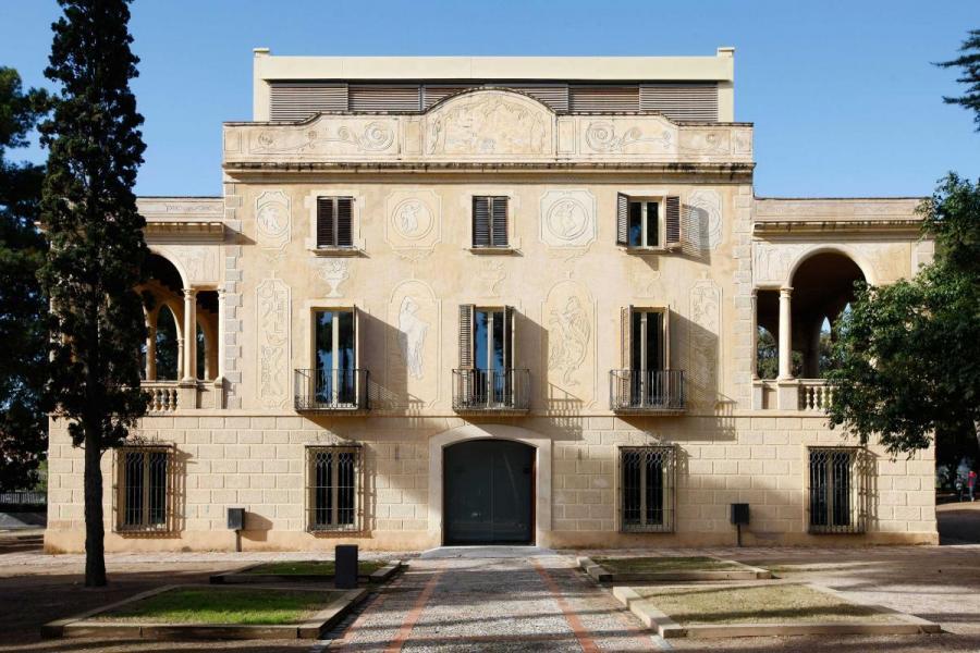 Sant Pere 2022: Música Alternativa als Masos
