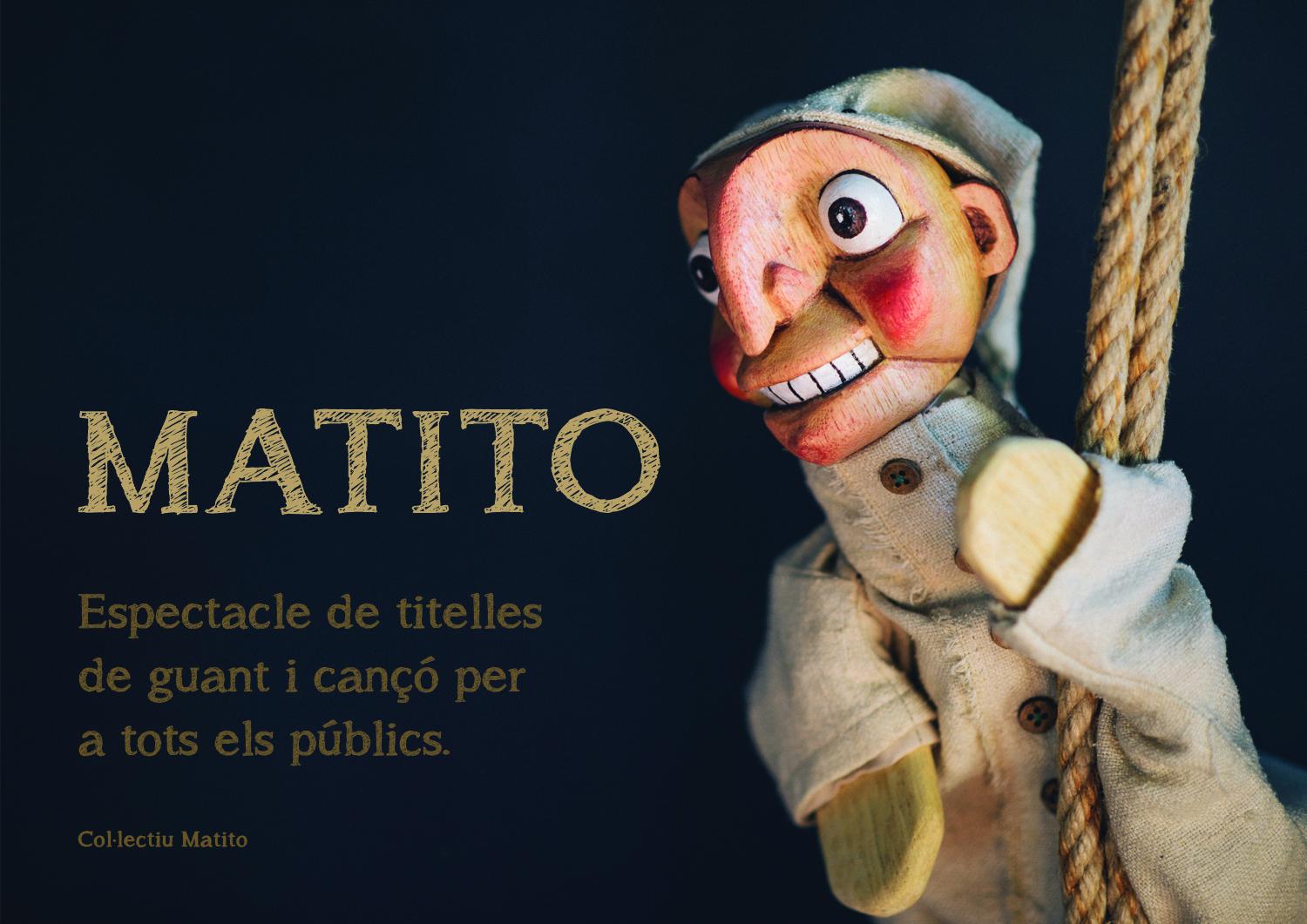 Celebració Diada Internacional de la Infància