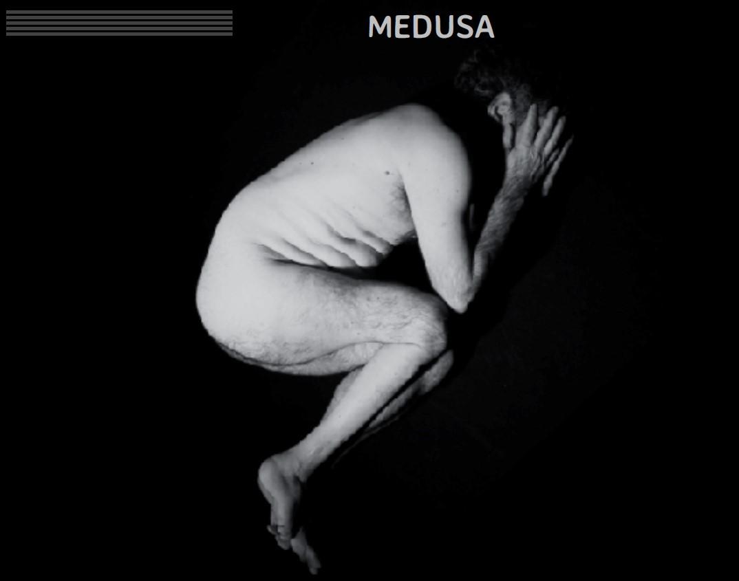 MEDUSA en concert