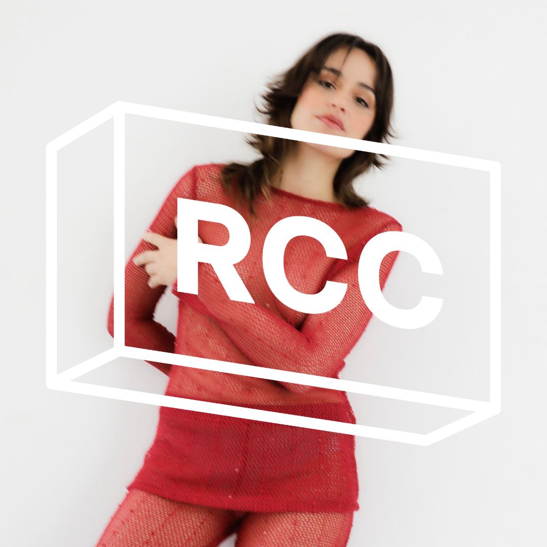 Reus Cultura Contemporània · Concert de Meritxell NeddermanE