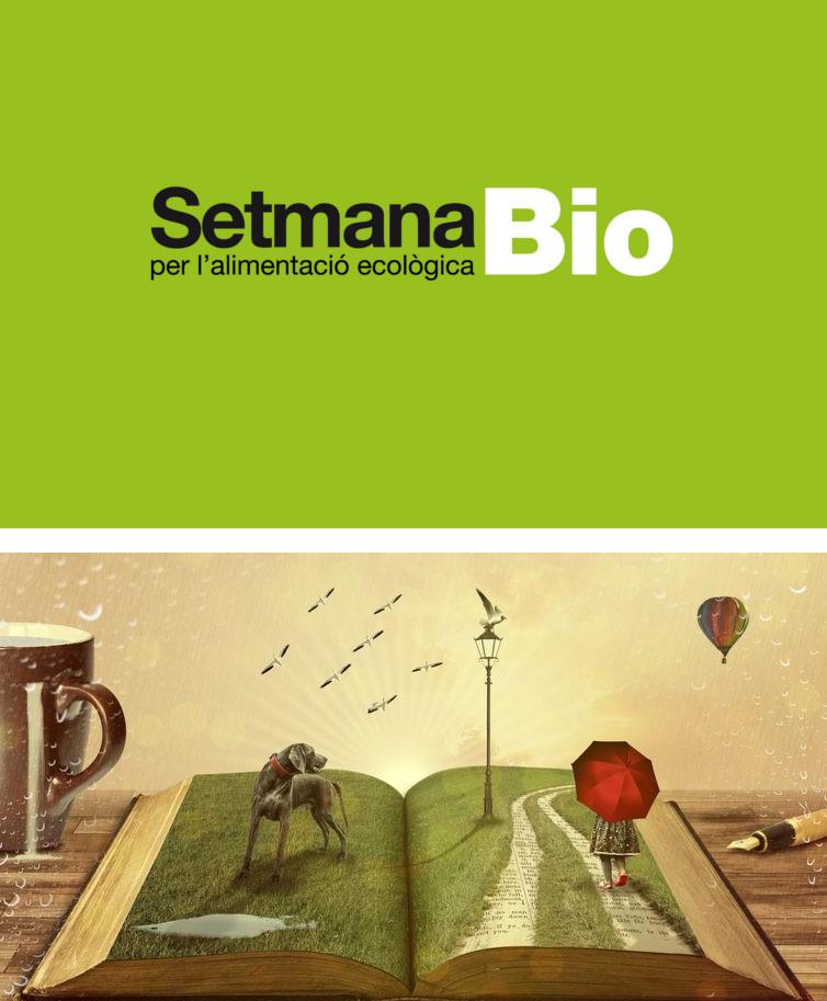 Setmana Bio