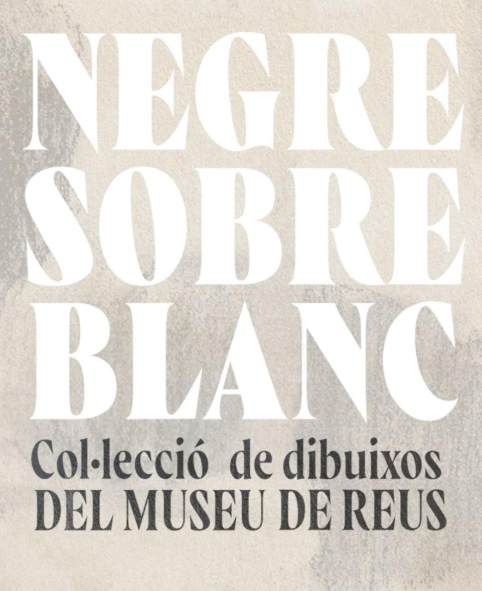 Visita guiada a l'exposició