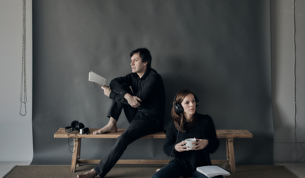 TEATRE- No m'oblideu mai