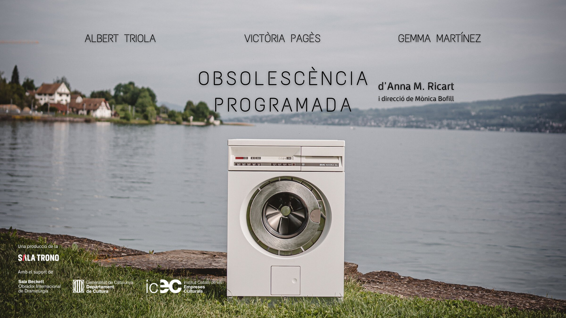 OBSOLESCÈNCIA PROGRAMADA