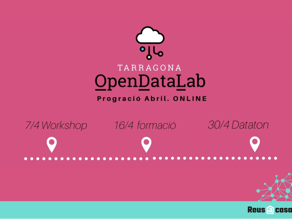 Formació OpenDataLab: Aplicació de Plantilles XSLT per mostrar dades en format XML