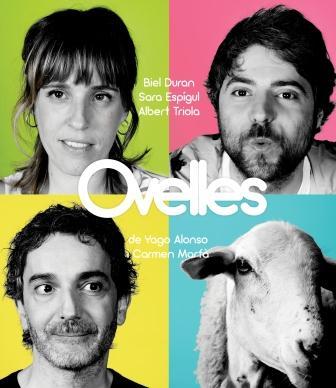 OVELLES