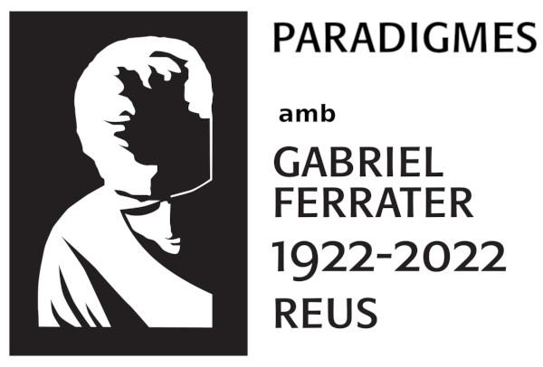 Paradigmes amb Gabriel Ferrater