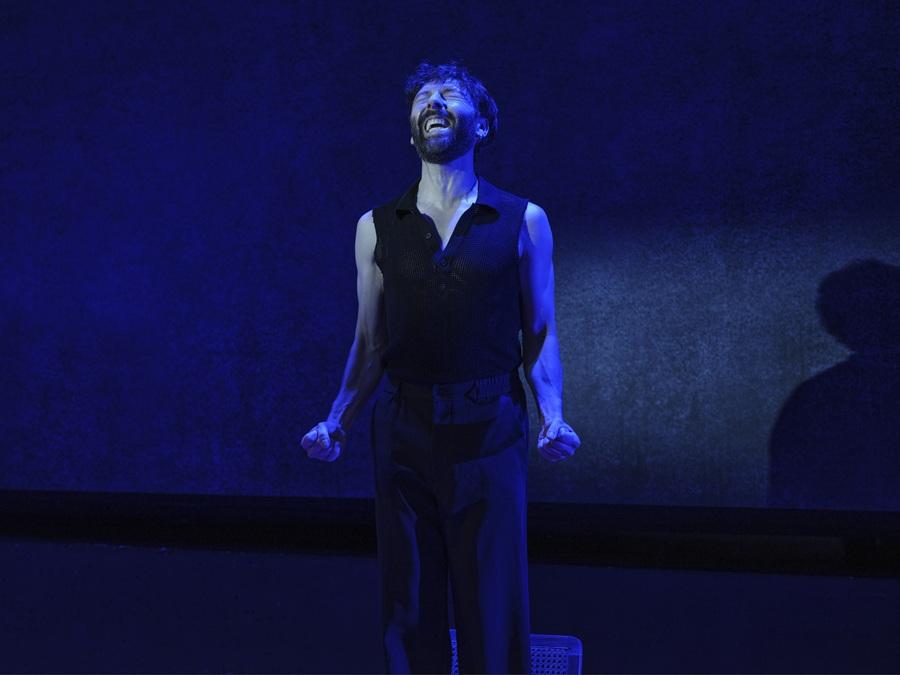 Qui va matar el meu pareE