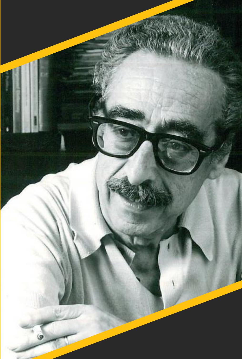 Visita a l'Espai Pedrolo