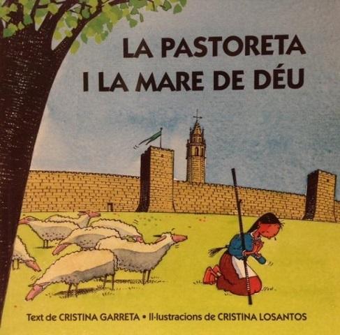 Contes a les places. 