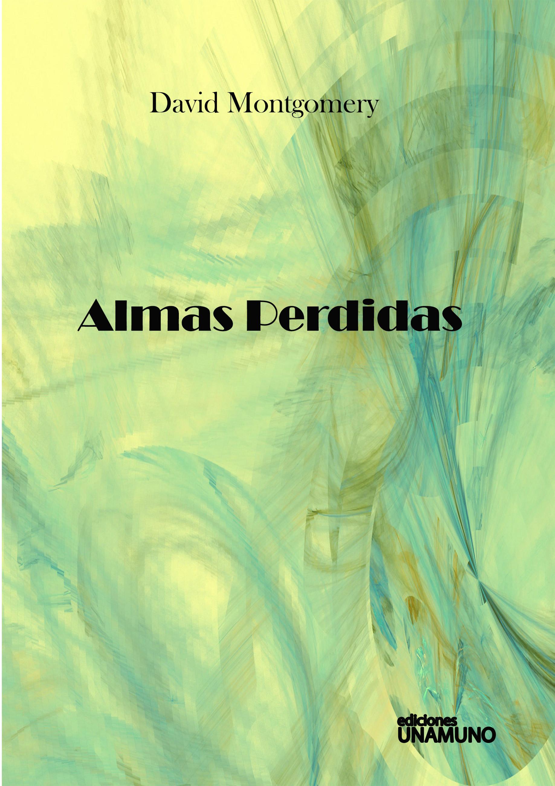 Presentació del Llibre