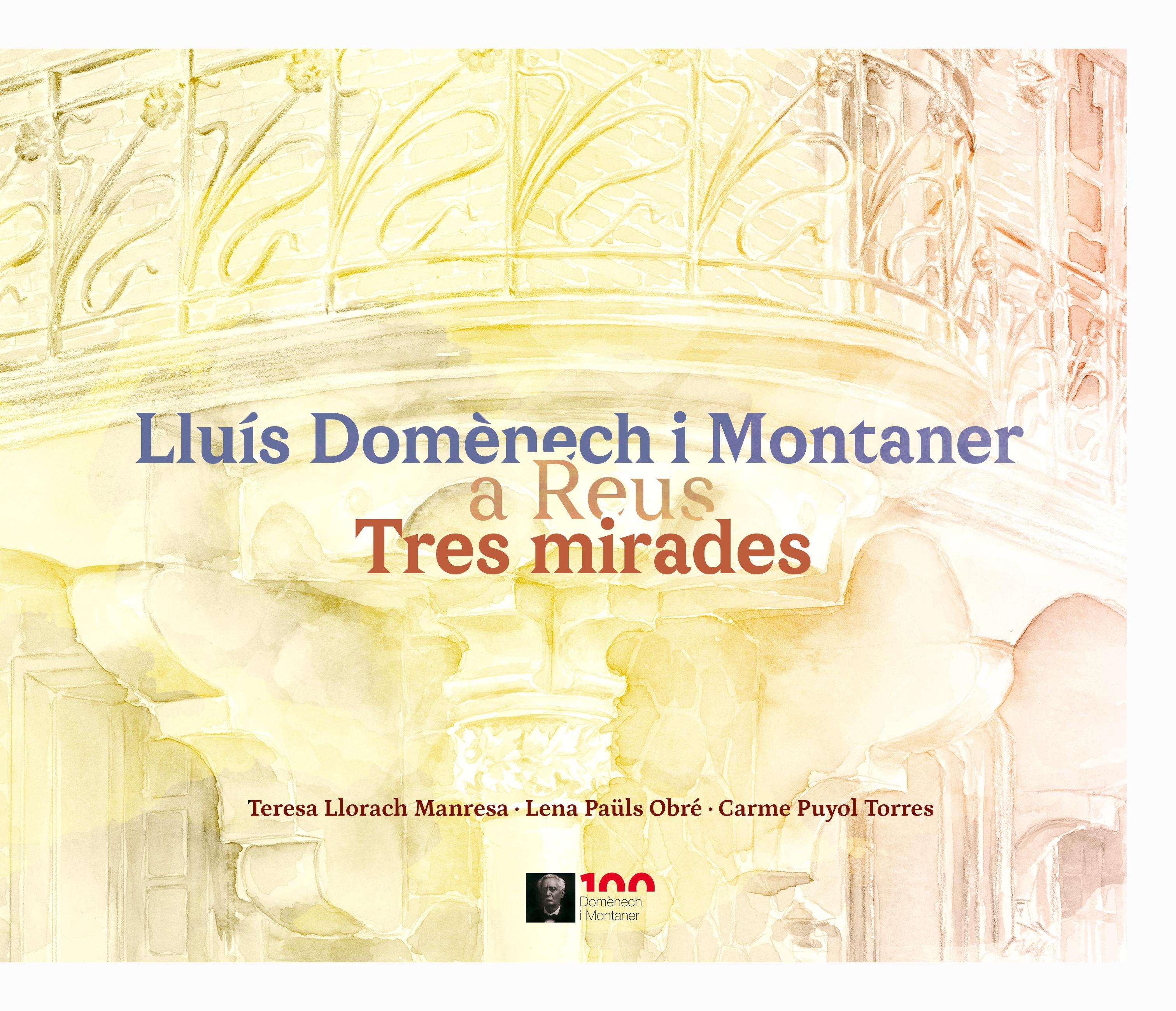 Presentació del llibre 