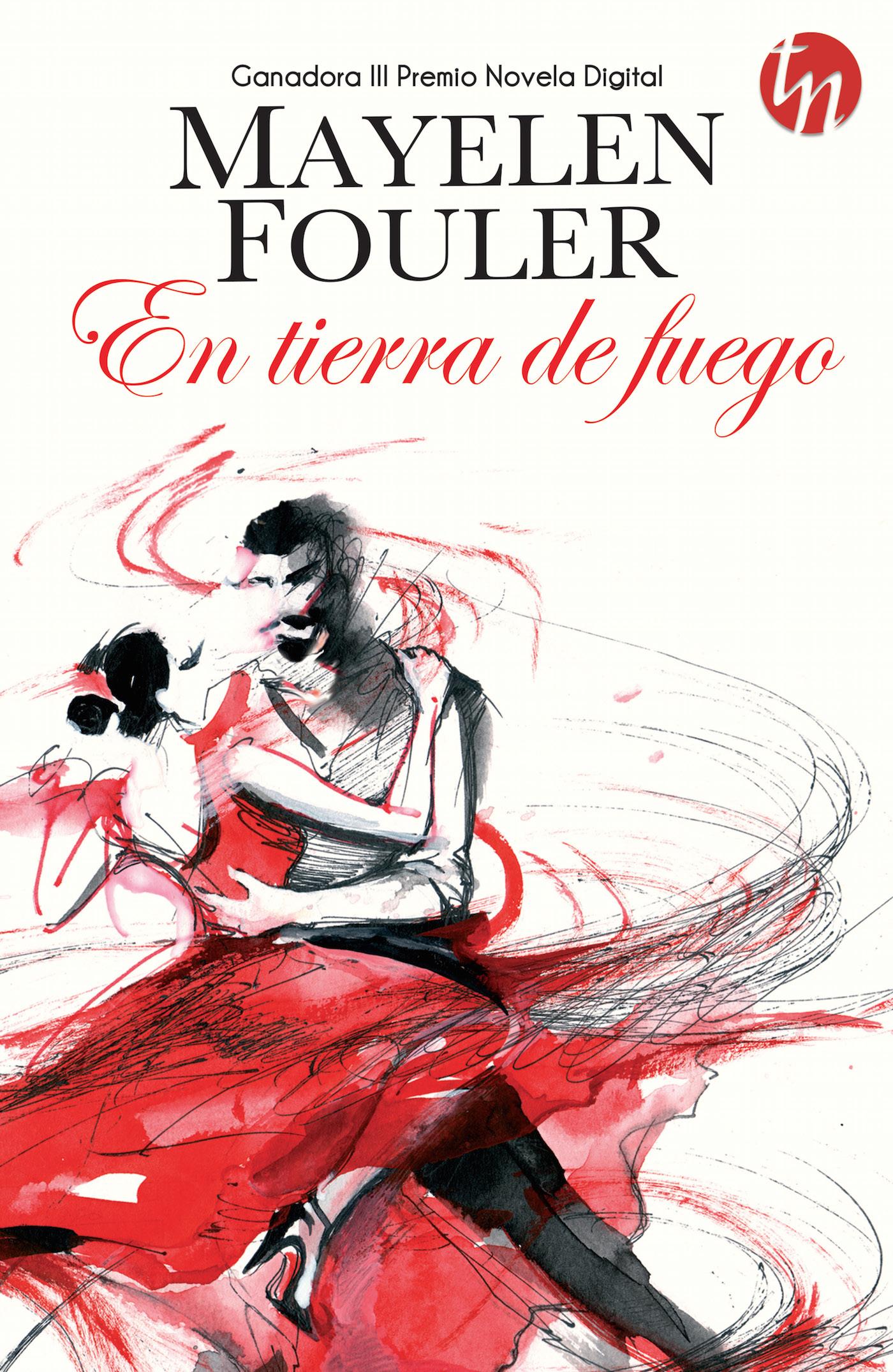 Presentació del llibre 