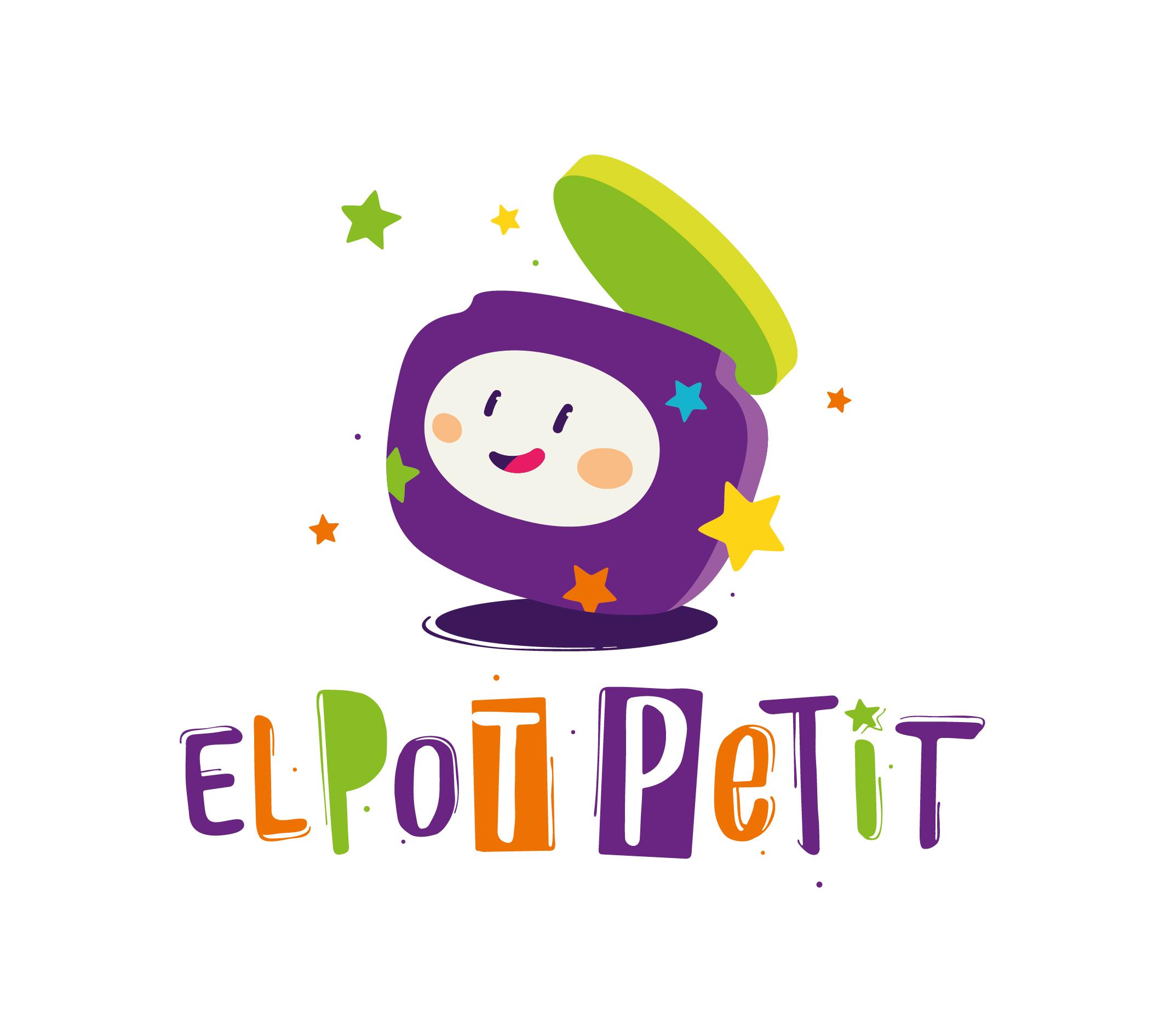 El Pot Petit